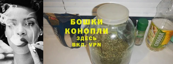 mdpv Киренск