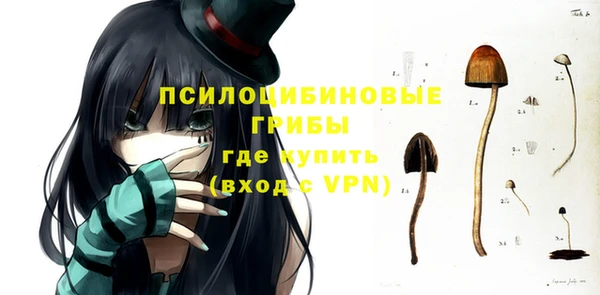 а пвп мука Кинешма