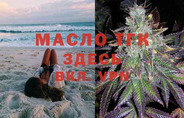 mdpv Киренск