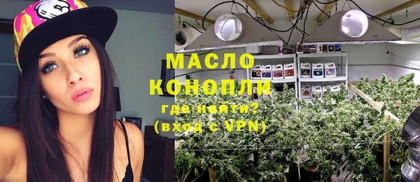 mdpv Киренск