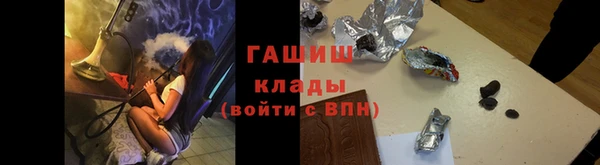 mdpv Киренск