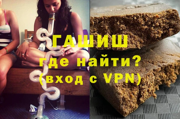 mdpv Киренск