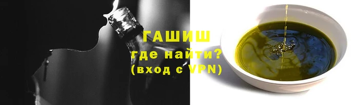 mdpv Киренск